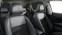 Volkswagen Polo - Vorschau Bild 6