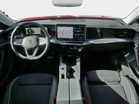 Volkswagen Passat Variant - Vorschau Bild 5