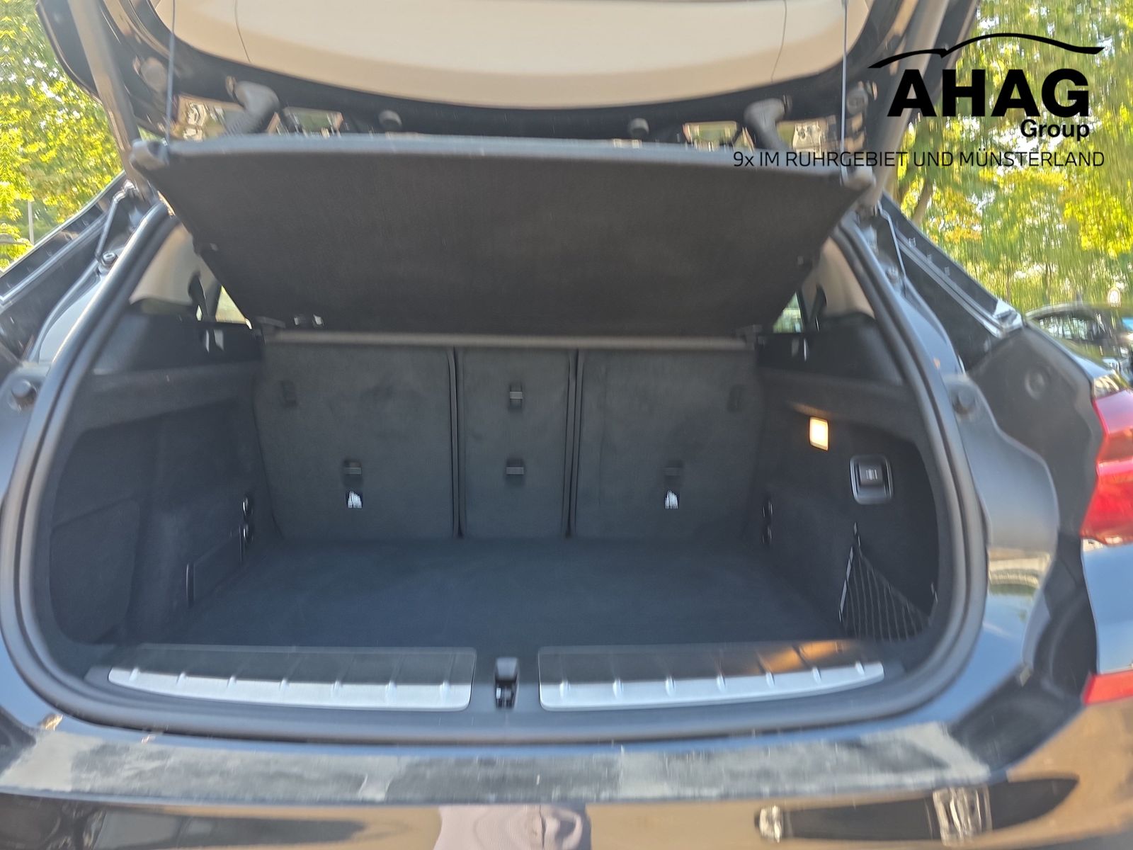 BMW X2 - Bild 16