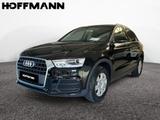Audi Q3 1.4 TFSI cylinder on demand ultra - Audi Vorführfahrzeuge