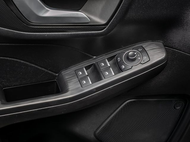Ford Kuga 2.0 ST-Line X Stauassistent Kamera Navi ACC