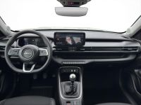 Jeep Avenger - Vorschau Bild 15