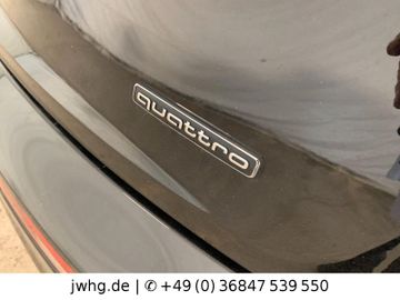 Audi Q5 - 7
