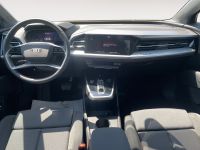 Audi Q4 e-tron - Vorschau Bild 12
