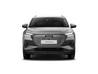 Audi Q4 e-tron - Vorschau Bild 4