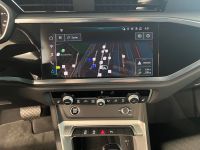 Audi Q3 - Vorschau Bild 9