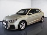 Audi A1 Sportback 25 TFSI S-tronic Bluetooth PDC v+h - gebrauchte Audi A1 aus dem Jahr 2024
