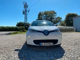 Renault ZOE Z.E. 40 R90 mit Batterie Z.E. 40 - Renault ZOE von privat