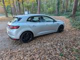 Renault Megane ENERGY TCe 130 Intens * AHK - Renault Megane Intens Gebrauchtwagen