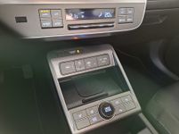 Hyundai KONA - Vorschau Bild 25
