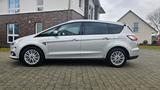 Ford S-Max Trend 1HAND  Behördenfahrzeug - Ford S-Max in Mönchengladbach
