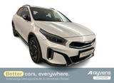 Kia XCeed GT-LINE 1.5 T-GDI OPF DCT7 - gebrauchte Kia XCeed aus dem Jahr 2023