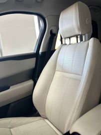Land-Rover Range Rover Velar - 9