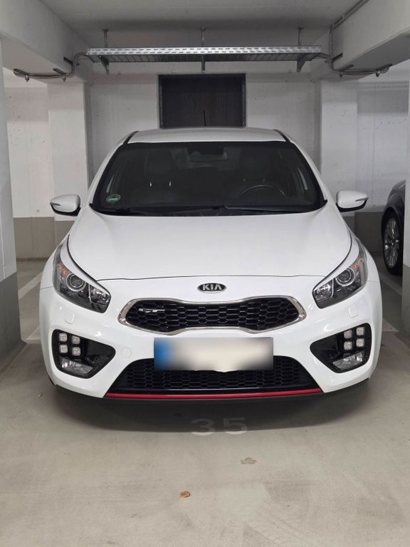 Image of Kia Other