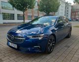 Opel Insignia Ultimate - 2.0 Diesel 174PS ST Leder