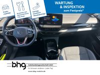 Volkswagen ID.4 - Vorschau Bild 11
