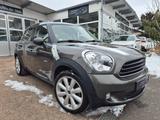 MINI ONE Countryman One ~ Xenon~18 zoll - MINI MINI aus 2011: Countryman