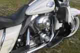 Harley-Davidson Electra Glide Classic FLHTC (USA) Electra Glide - Angebote