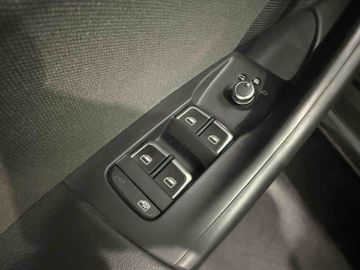 Audi Q3 - 12