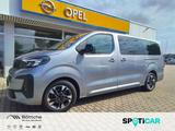Opel Zafira Life Edition XL (L3) 2.0 CDTI