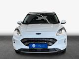 Ford Kuga 2.5 Duratec PHEV TITANIUM - Ford Kuga aus 2022