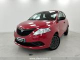 Lancia Ypsilon 1.0 FireFly 5 porte S&S Hybrid Ec - Lancia aus 2020