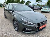 Hyundai i30 1.0 T-GDI Pure KAMERA AAC ALU SHZ CARPLAY - Hyundai i30: Pure