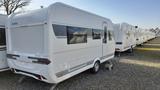Hobby De Luxe 460 LU 1500kg; TV-Halter; Universaldose - Angebote entsprechen deinen Suchkriterien
