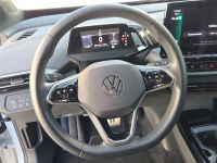 Volkswagen ID.5 - Vorschau Bild 12