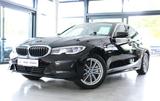 BMW 320e Advantage *Laser*ACC*HUD*HiFi*SHZ*KAM*Pano - BMW 320 mit Hybrid-Antrieb