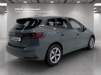 BMW 220 Active Tourer - Vorschau Bild 4