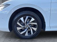 Volkswagen Passat Variant - Vorschau Bild 8