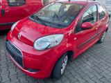 Citroën C1 1.0 Advance, Tüv neu bei Übergabe - gebrauchte Citroën C1 aus dem Jahr 2009