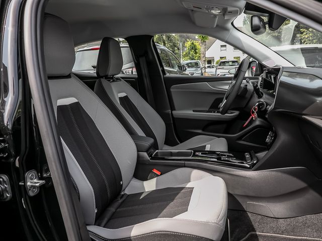 Opel Mokka 1.2 Elegance 360° Kamera Spurhalteassi.