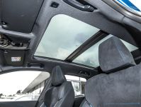 BMW 220 Active Tourer - Vorschau Bild 12