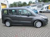 Ford Tourneo Connect Trend - Ford Tourneo Gebrauchtwagen