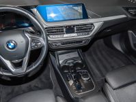 BMW 118 - Vorschau Bild 16