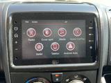 Peugeot Boxer L2H2 BlueHDi 140 Kamera CarPlay 20xverfügb - Peugeot Boxer in Bonn