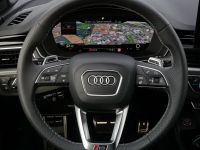 Audi RS4 - Vorschau Bild 9