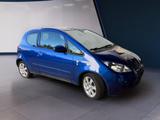 Mitsubishi Colt 1.1 Motion 55 kW (75 PS), Schalt. 5-Gang - Mitsubishi Colt Gebrauchtwagen