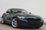 BMW Z4 Roadster sDrive 30i*Sport Edition*Navi*Xenon* - BMW: Cabrio, E30