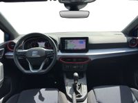 Seat Ibiza - Vorschau Bild 21