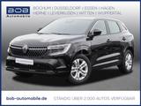 Renault Austral Evolution Mild Hybrid 160 Automatik NAVI - Renault Austral Tageszulassungen