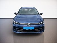 Volkswagen Golf - Vorschau Bild 3