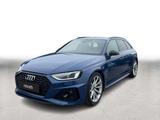 Audi RS 4 Avant 2.9 TFSI Q APP+DAB+Raute+VIRT+ACC+LED - gebrauchte Audi RS4 aus dem Jahr 2024