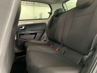 Volkswagen e-up! - Vorschau Bild 12