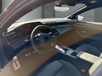 Peugeot 308 - Vorschau Bild 7