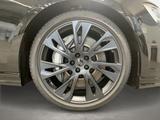 Audi A8 60 TFSI e quattro 340(462) tiptronic S-Line - Audi A8: 4e