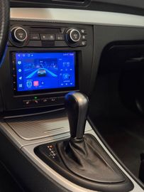 BMW 120 - 7