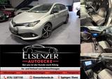 Toyota Auris Hybrid Style Selection #Tempomat#Navigatio - Toyota Auris Style-Selection
